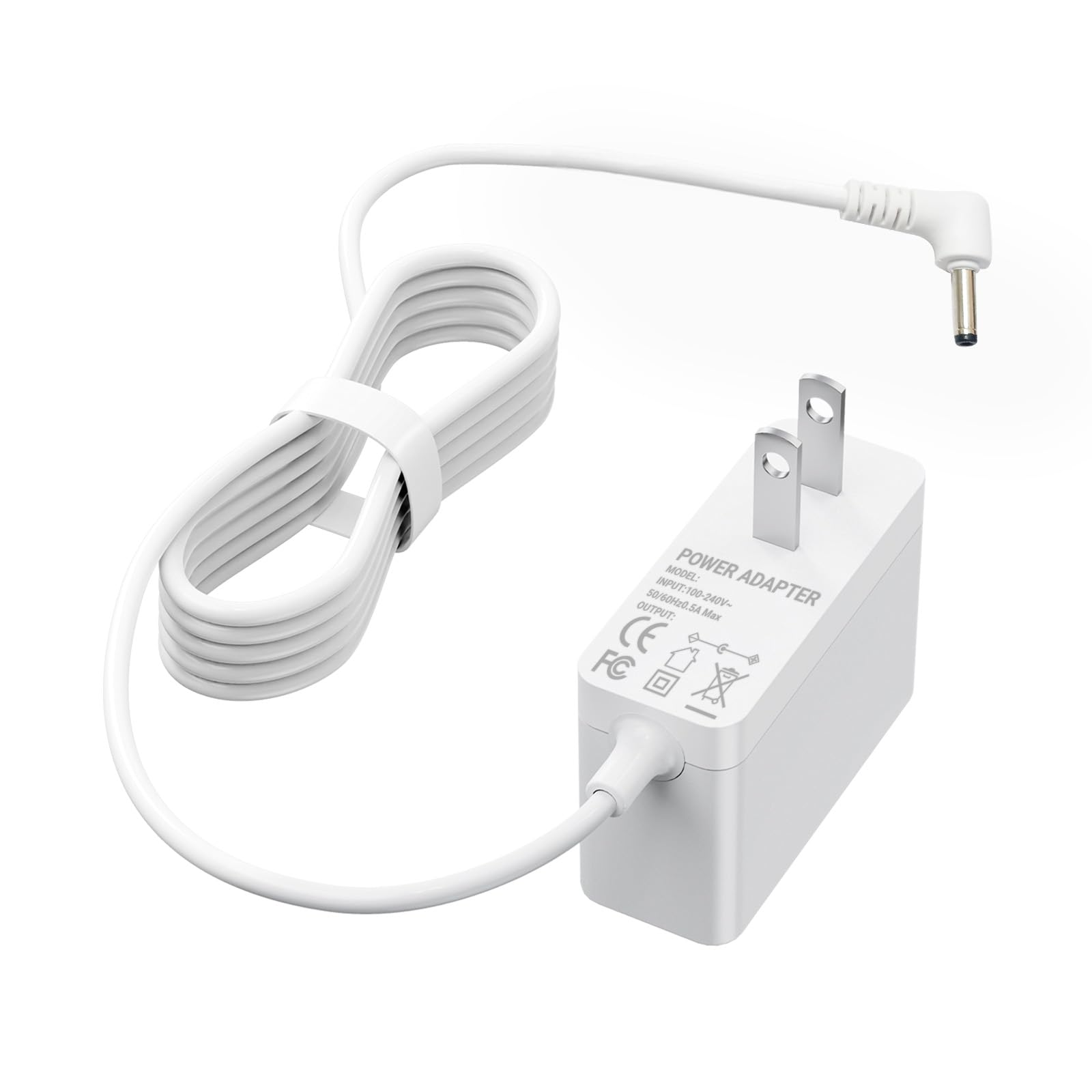 Amazon.com: 12V Charger Compatible with Hatch Restore 1 Sunrise